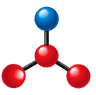 GMPure logo